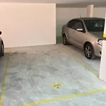 Costao Sul Do Santinho, Ar Condicionado